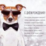 xVLYRAv0kAE